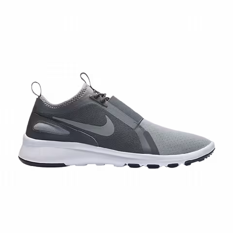 Nike Air Current Slip-On