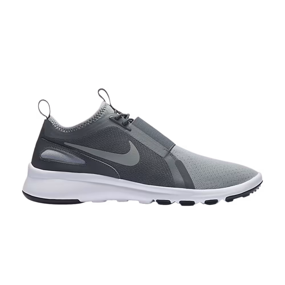 Nike Air Current Slip-On