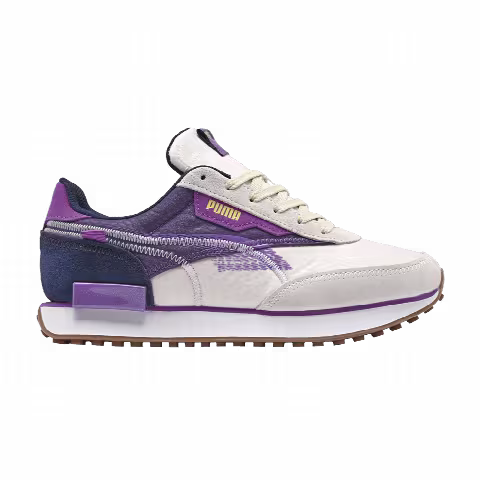 Puma Wmns Future Rider 'International Women's Day'