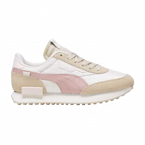 Puma Wmns Future Rider Soft 'Granola'