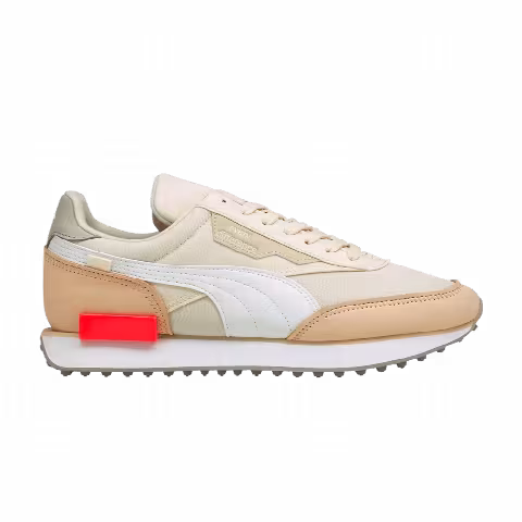 Puma Future Rider 'Convey'