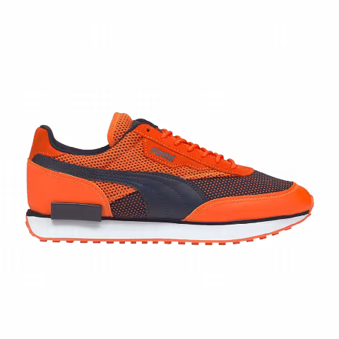 Puma Red Bull Racing x Future Rider 'Scarlet Ibis'