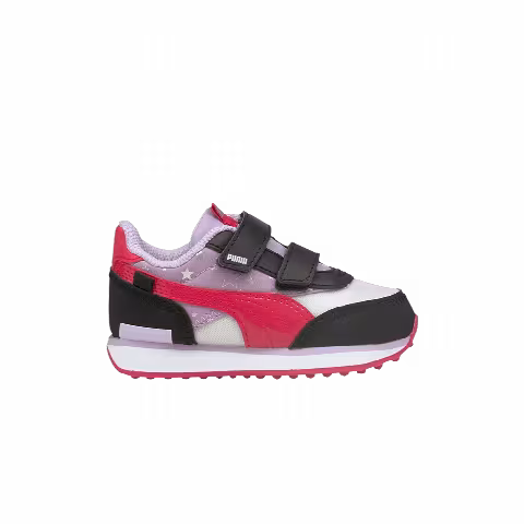 Puma Future Rider Toddler 'Unicorn'