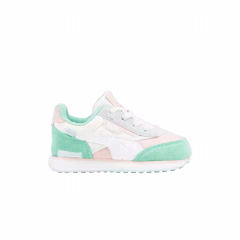 Animal Crossing x Puma Future Rider Infant 'New Horizons'