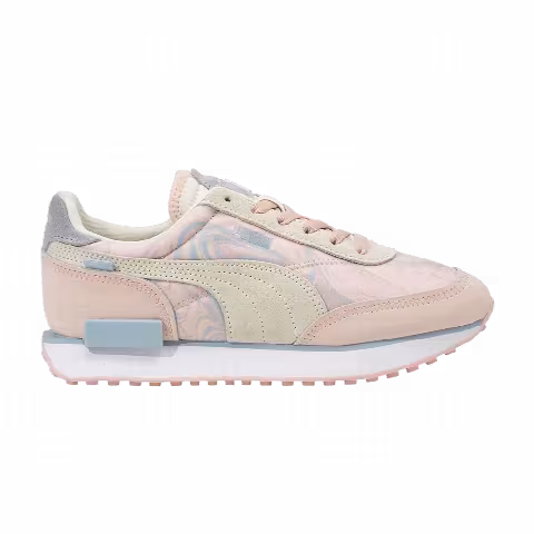 Puma Wmns Future Rider 'Marble'