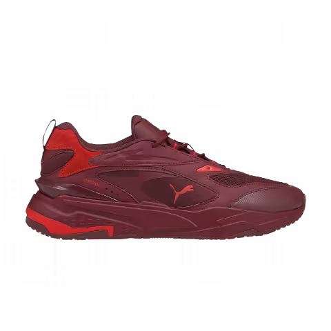 Puma RS-Fast 'Tonal - Zinfandel'