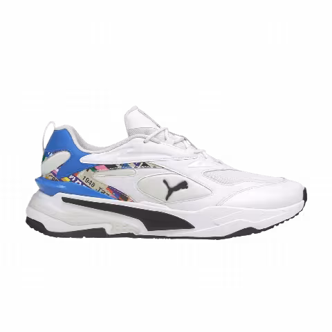 Puma RS-Fast 'International Game'