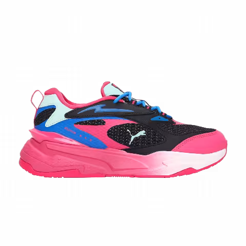 Puma Wmns RS-Fast 'Surveillance'