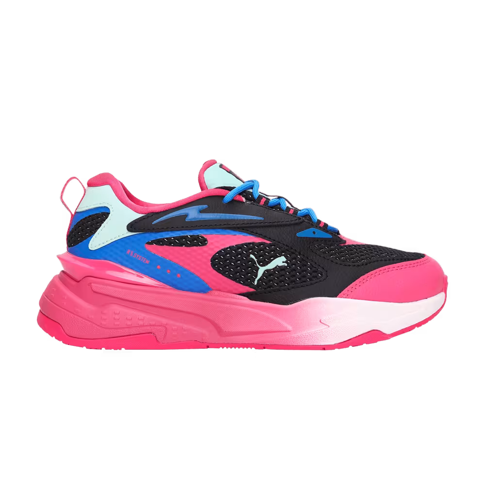 Puma Women's RS-Fast Surveillance