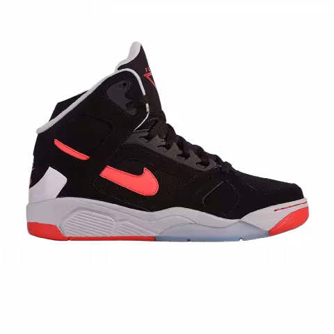 Nike Air Flight Lite High