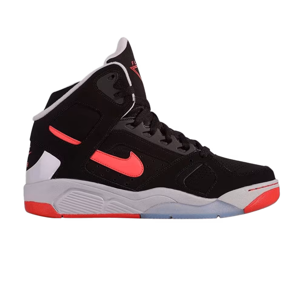 Nike Air Flight Lite High