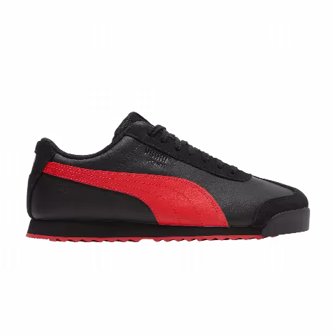 Puma Roma 'Art of Sport'