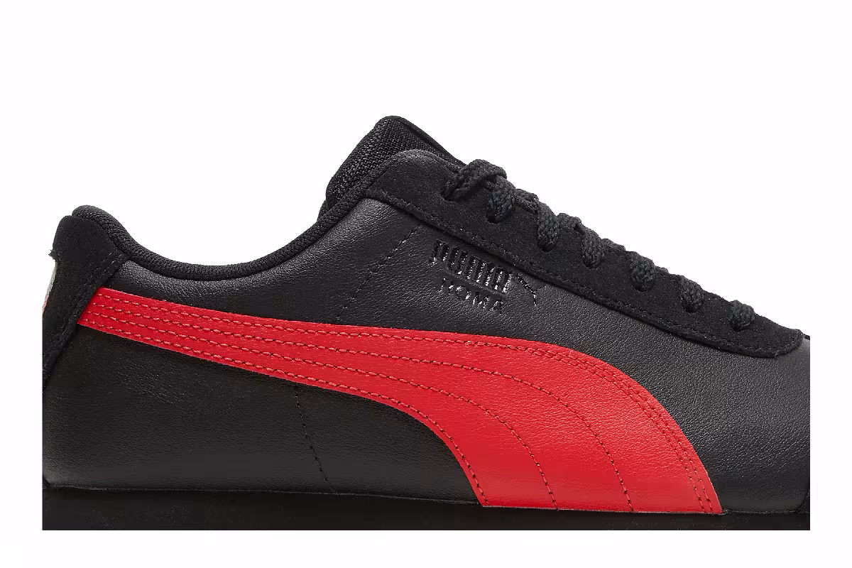 Puma Roma Art of Sport, view 3