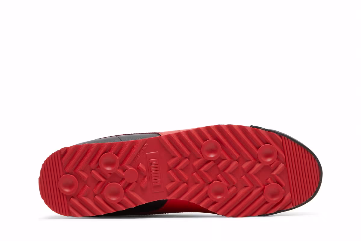 Puma Roma Art of Sport, view 5