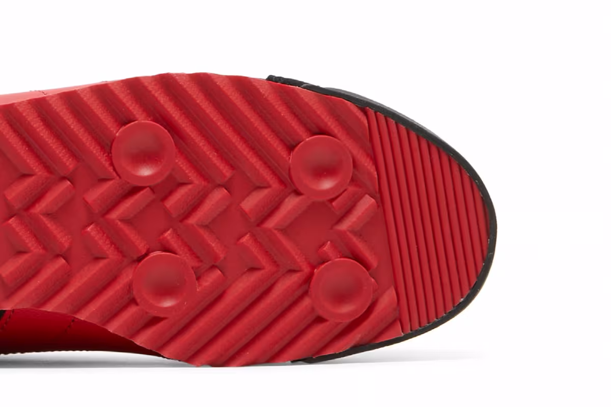Puma Roma Art of Sport, view 6