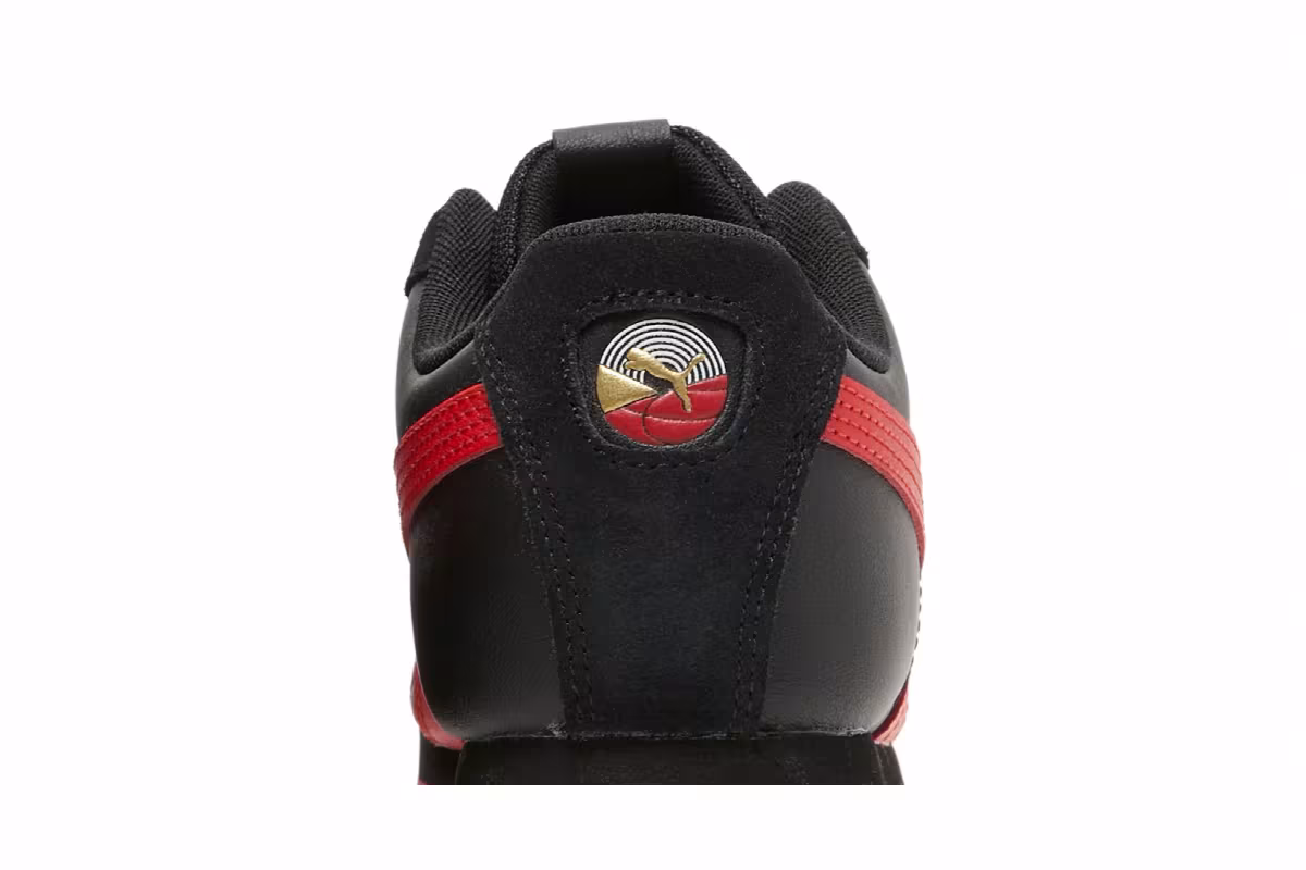 Puma Roma Art of Sport, view 8