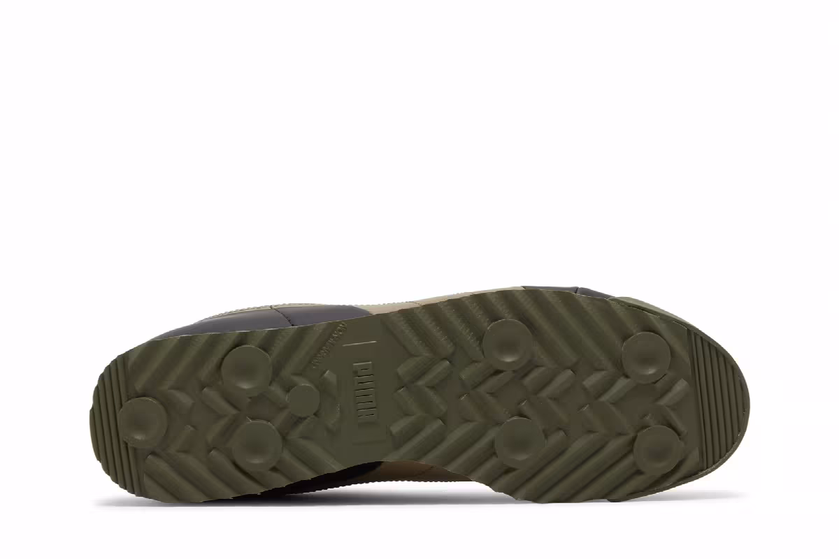 Puma Roma Tipoff, view 5