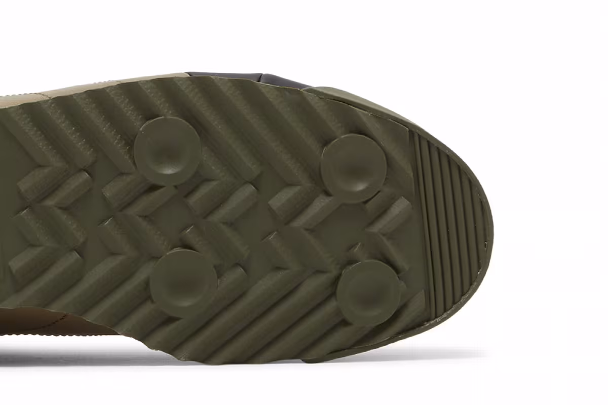 Puma Roma Tipoff, view 6