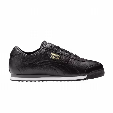 Puma Roma '68 Vintage 'Black'