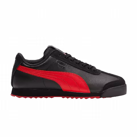 Puma Roma Jr 'Art of Sport'