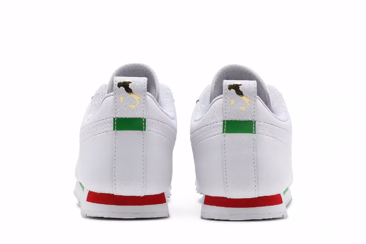 Puma Roma Italy, view 7
