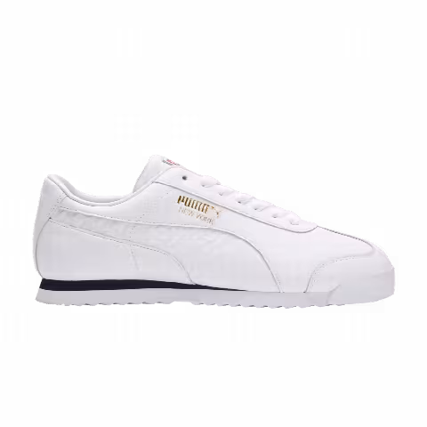 Puma Roma Basic 'Flagship'