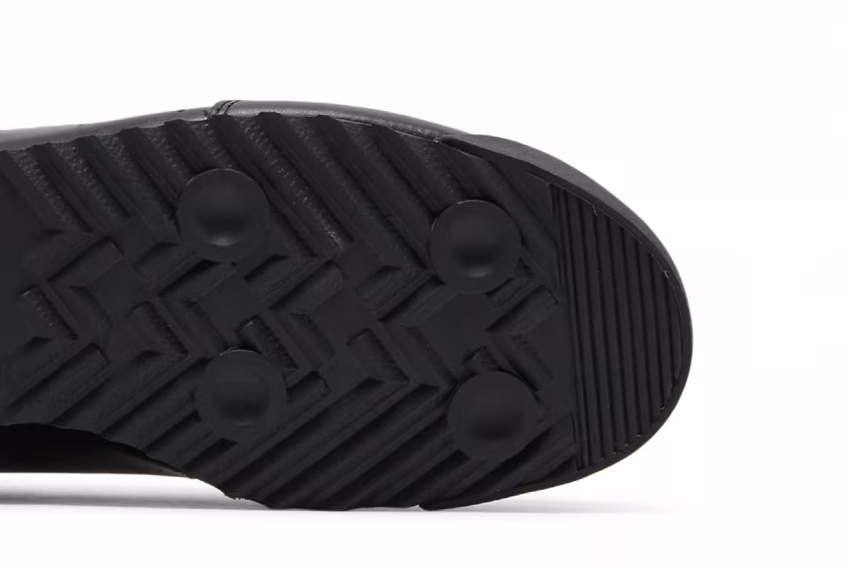 Scuderia Ferrari x Puma Roma Black, view 6