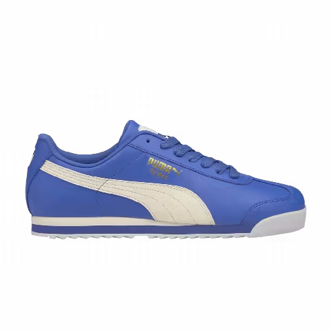 Puma Roma Basic Plus 'Star Sapphire'