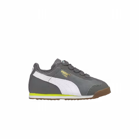 Puma Roma Basic Summer Infant 'Castlerock'
