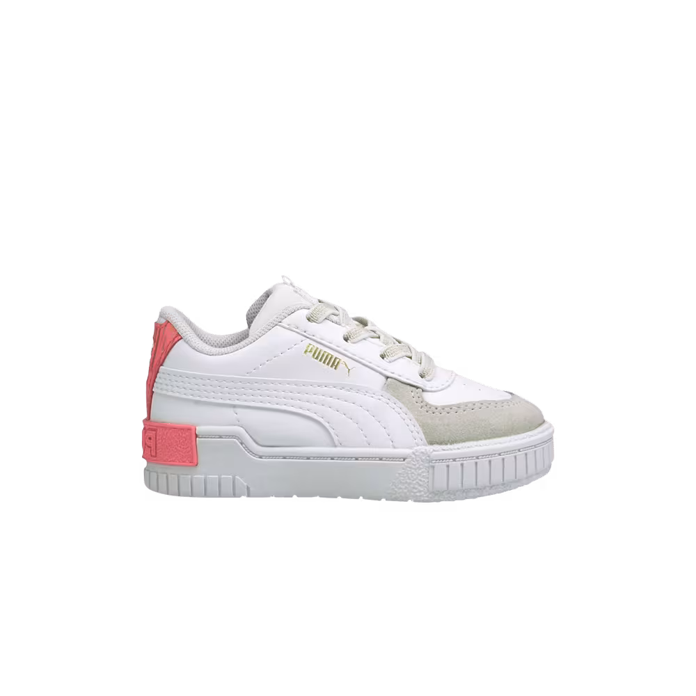 Puma Cali Sport Infant Fireworks