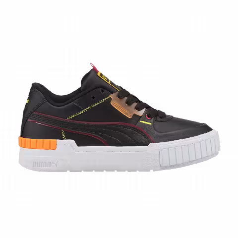 Puma Wmns Cali Sport 'City Lights'