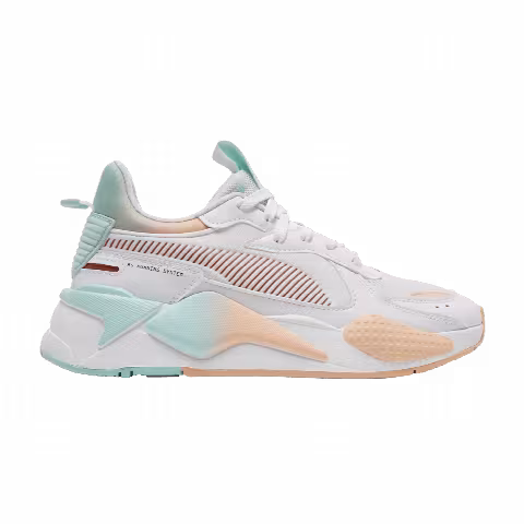 Puma Wmns RS-X 'Gloaming'