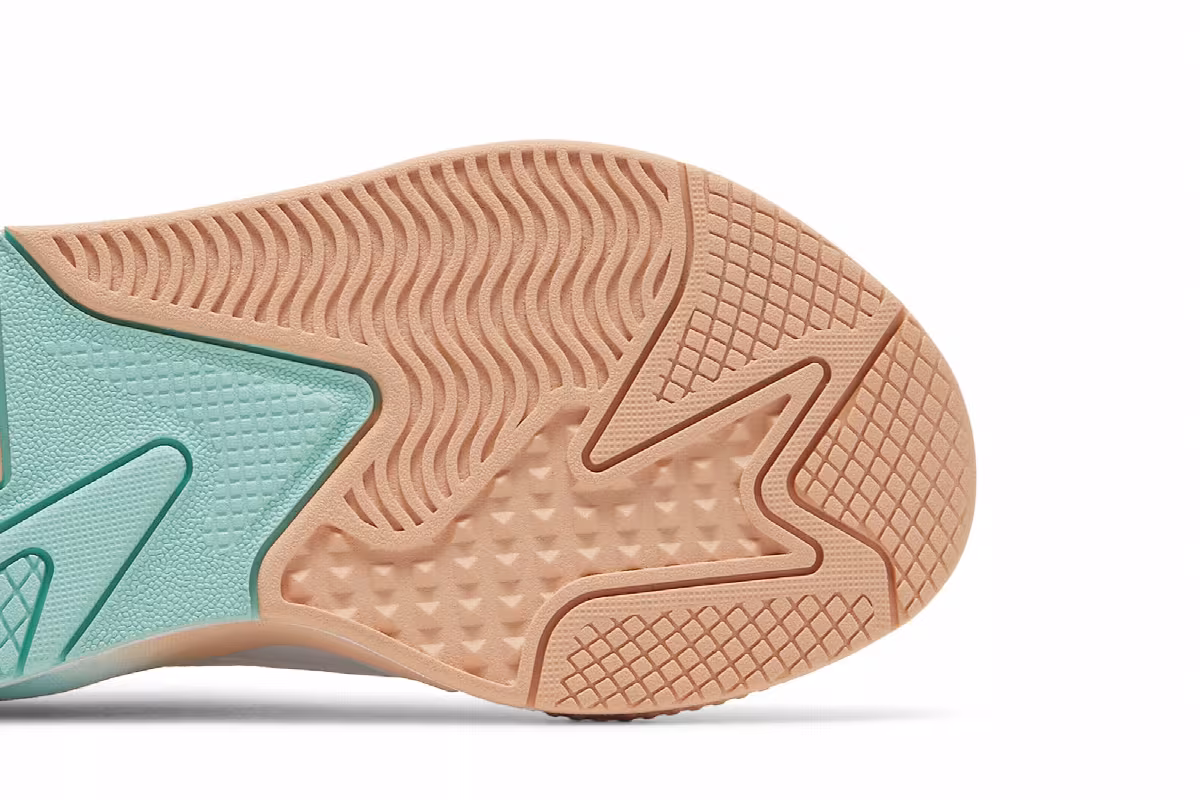 Puma Women's RS-X Gloaming, view 6