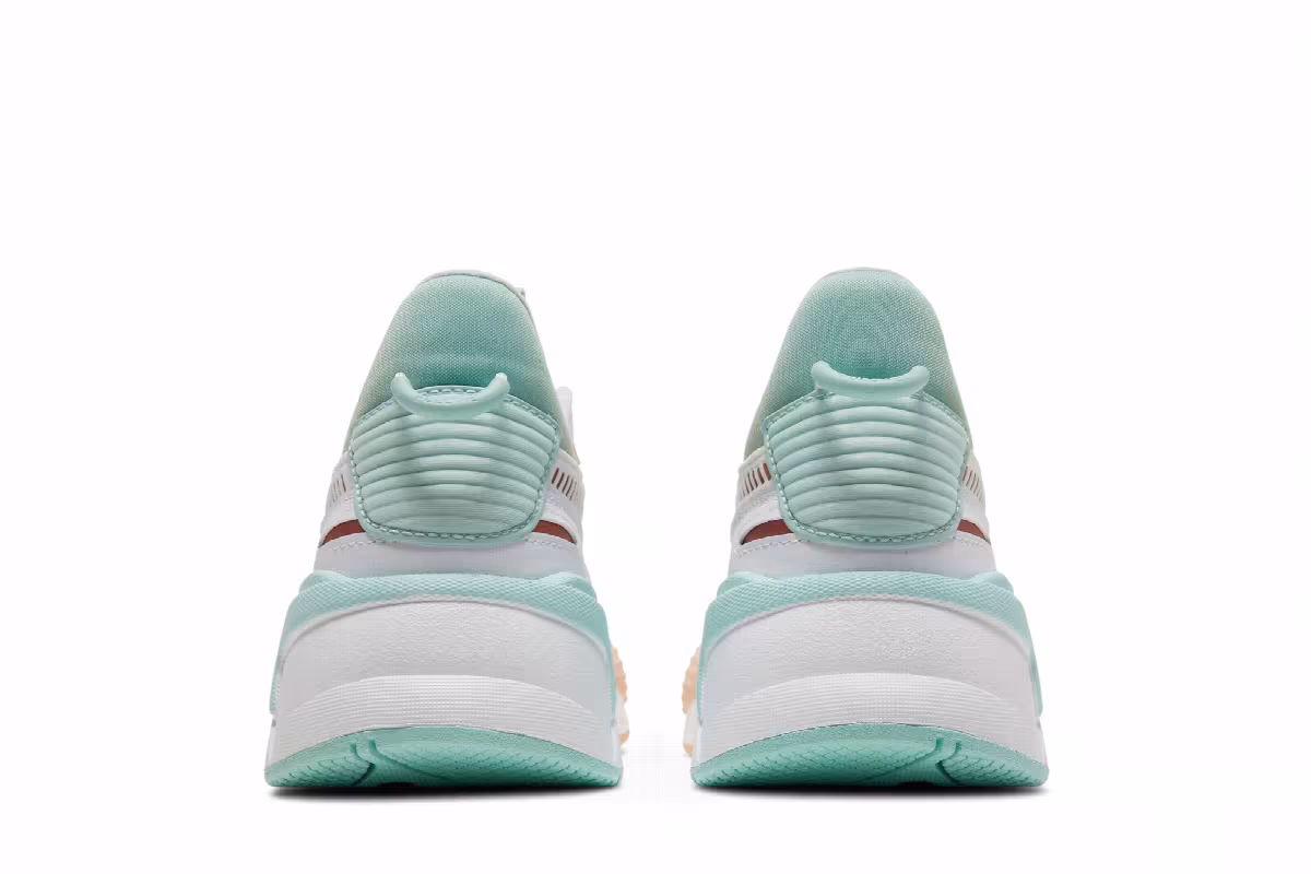 Puma Women's RS-X Gloaming, view 7