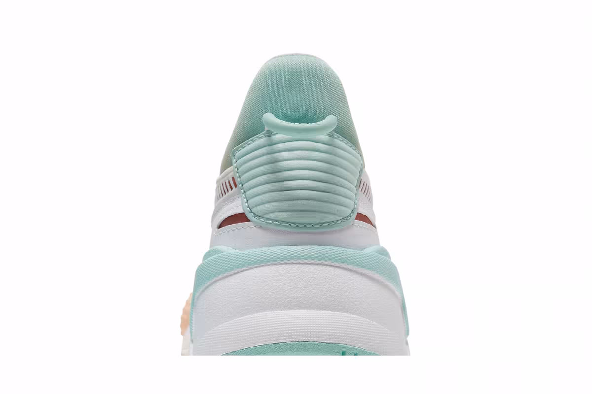 Puma Women's RS-X Gloaming, view 8
