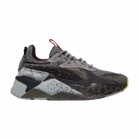 Puma RS-X Jr 'Mothman'