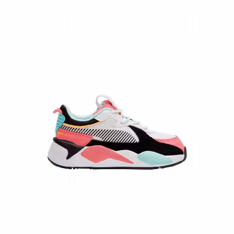 Puma RS-X Infant 'Spring'