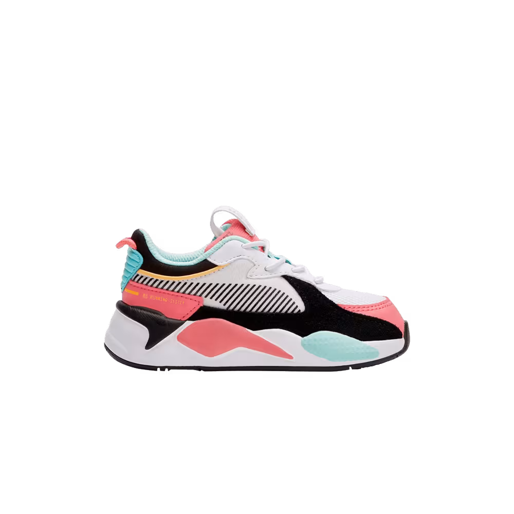 Puma RS-X Infant Spring