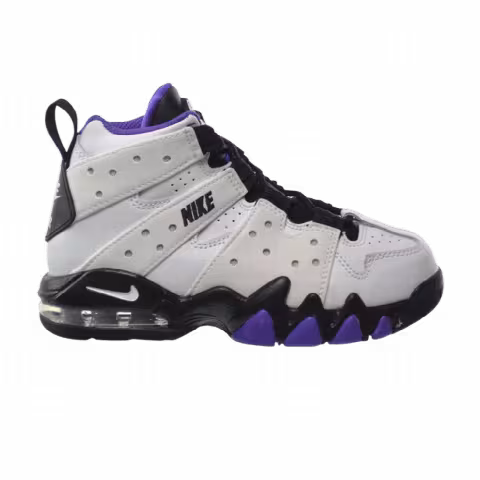 Nike Air Max 2 CB 94 PS 'Pure Purple'