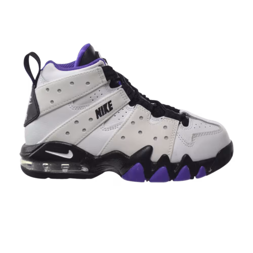 Nike Air Max 2 CB 94 PS Pure Purple