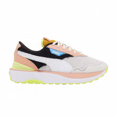 Puma Wmns Cruise Rider 'Cuddle'