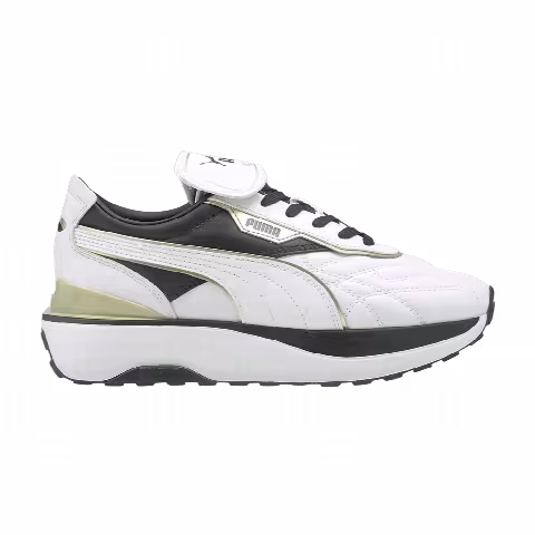 Puma Wmns Cruise Rider 'B-Game'