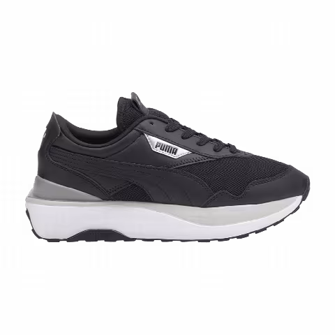 Puma Wmns Cruise Rider 'Black'