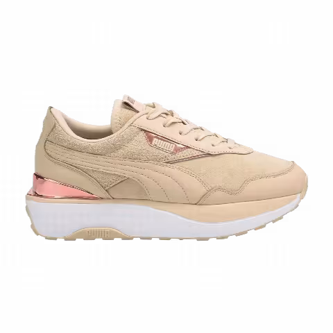 Puma Wmns Cruise Rider 66 'Shifting Sand'