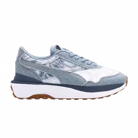 Puma Wmns Cruise Rider 'Denim'