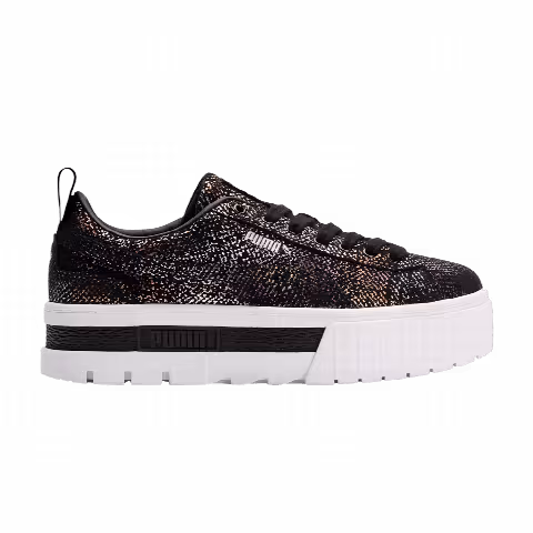 Puma Wmns Mayze 'AO Met'