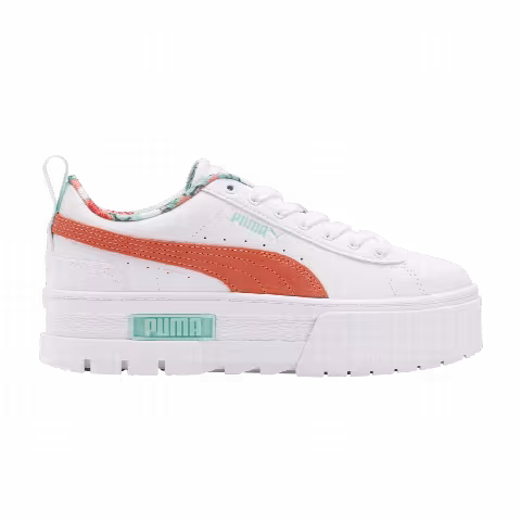 Puma Mayze Aura 2 Jr 'Flower'