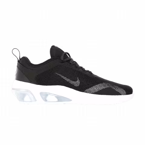 Nike Air Max Fly 'Black'