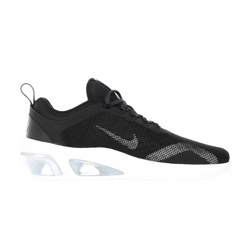Nike Air Max Fly Black