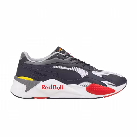 Puma Red Bull Racing x RS-X3 'Night Sky'